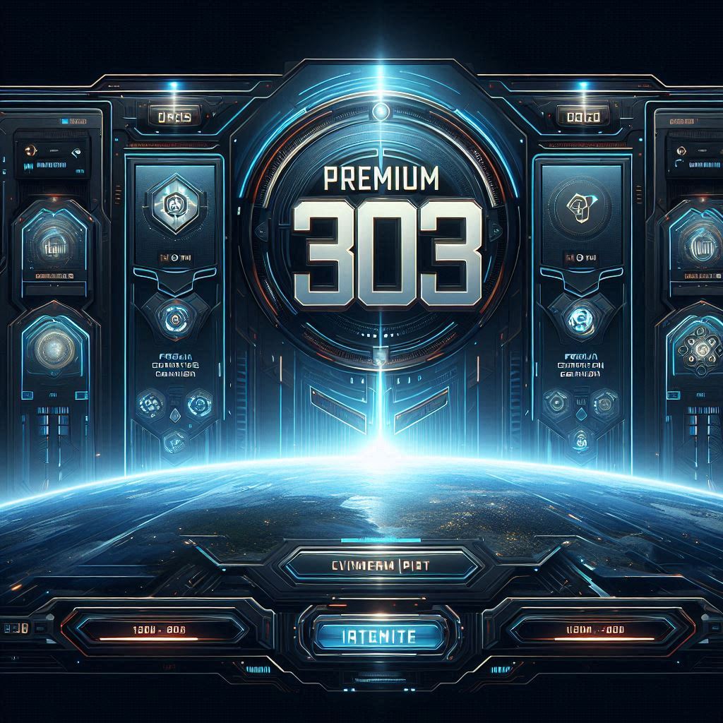 COIN138GAME