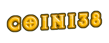 logo COIN138